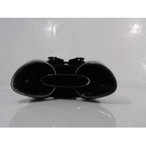 BLOC COMPTEURS RENAULT CLIO IV 2012-