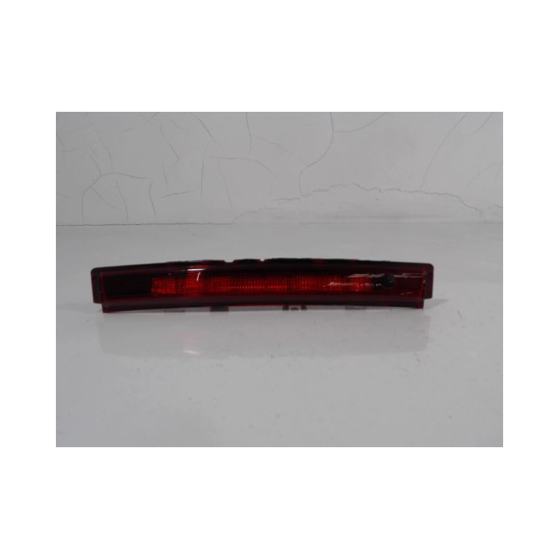 FEUX STOP SUPPLEMENTAIRE RENAULT CLIO IV 2012-