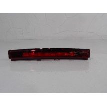 FEUX STOP SUPPLEMENTAIRE RENAULT CLIO IV 2012-