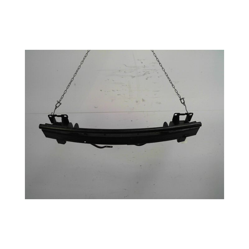 RENFORT PARE-CHOC AVANT CHRYSLER SEBRING -2000