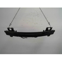 RENFORT PARE-CHOC AVANT CHRYSLER SEBRING -2000