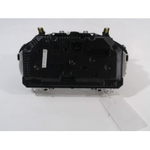 BLOC COMPTEURS TOYOTA YARIS II 2010-