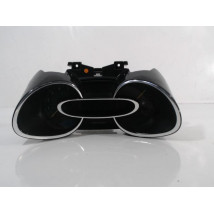 BLOC COMPTEURS RENAULT CLIO IV 2012-