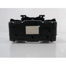 BLOC COMPTEURS RENAULT CLIO IV 2012-
