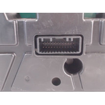 BLOC COMPTEURS RENAULT CLIO IV 2012-