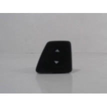 COMMANDE LEVE-GLACE PORTE AVD FIAT 500 2007-