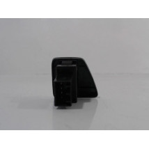COMMANDE LEVE-GLACE PORTE AVD FIAT 500 2007-
