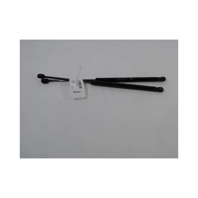 VERIN DROIT HAYON CITROEN C-CROSSER 2007-