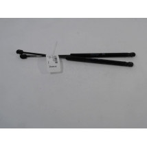 VERIN DROIT HAYON CITROEN C-CROSSER 2007-