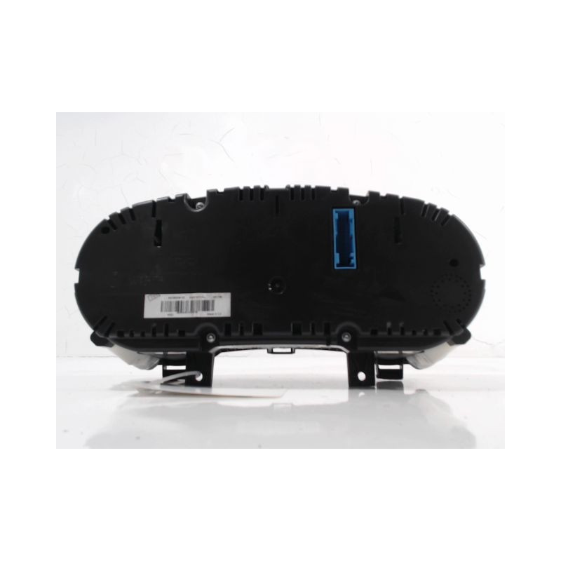 BLOC COMPTEURS AUDI A1