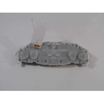 BLOC COMPTEURS PEUGEOT 208