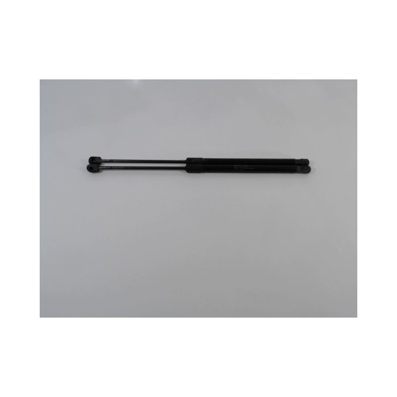 VERIN DROIT HAYON CITROEN C4 2010-