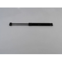 VERIN DROIT HAYON CITROEN C4 2010-