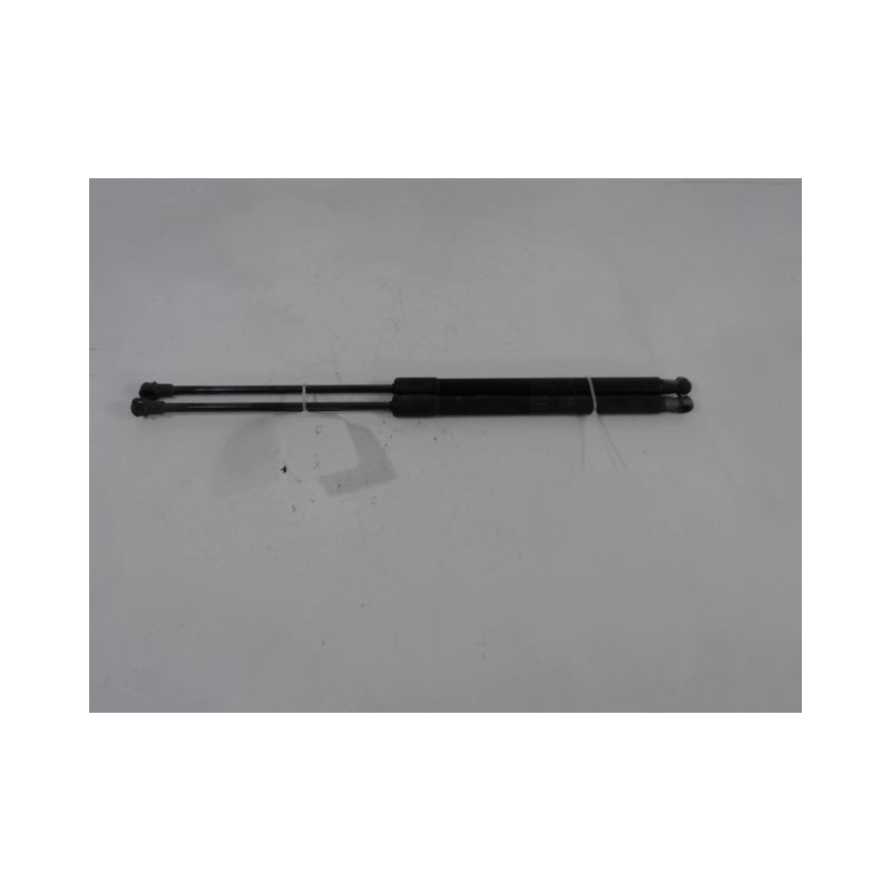 VERIN DROIT HAYON AUDI A3 2003-