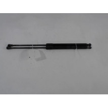 VERIN DROIT HAYON AUDI A3 2003-