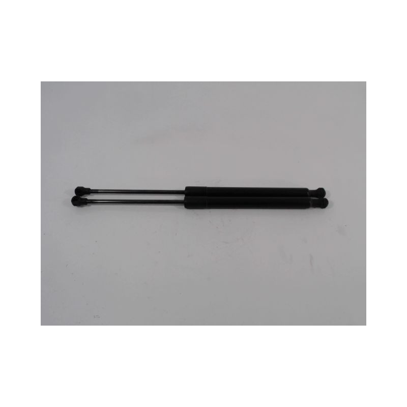 VERIN DROIT HAYON CITROEN DS3 2009-