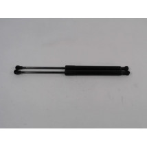 VERIN DROIT HAYON CITROEN DS3 2009-