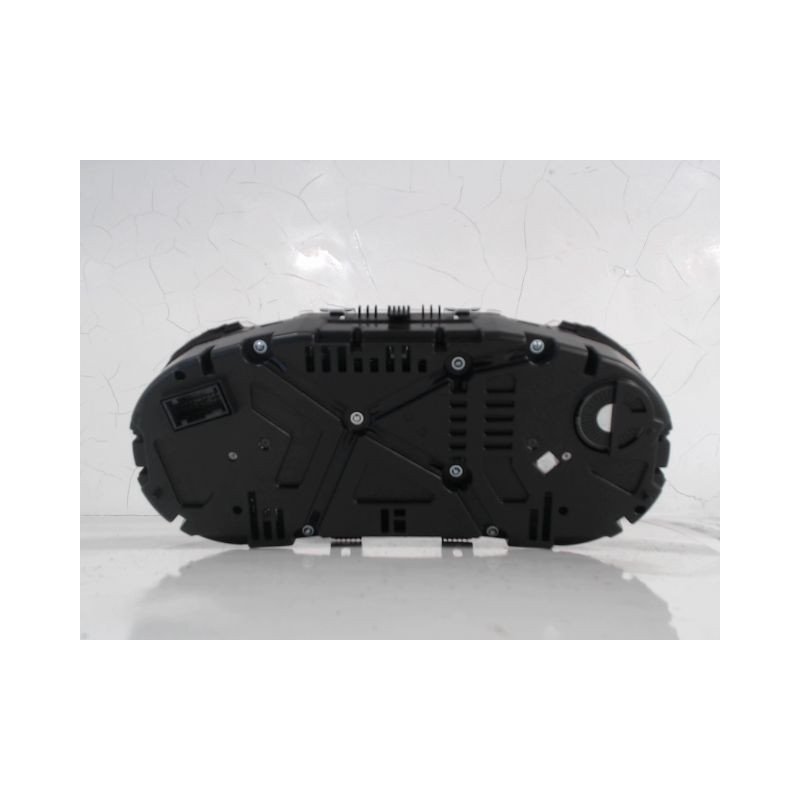 BLOC COMPTEURS VOLKSWAGEN POLO 2009-