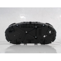 BLOC COMPTEURS VOLKSWAGEN POLO 2009-