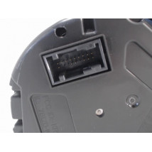 BLOC COMPTEURS VOLKSWAGEN POLO 2009-