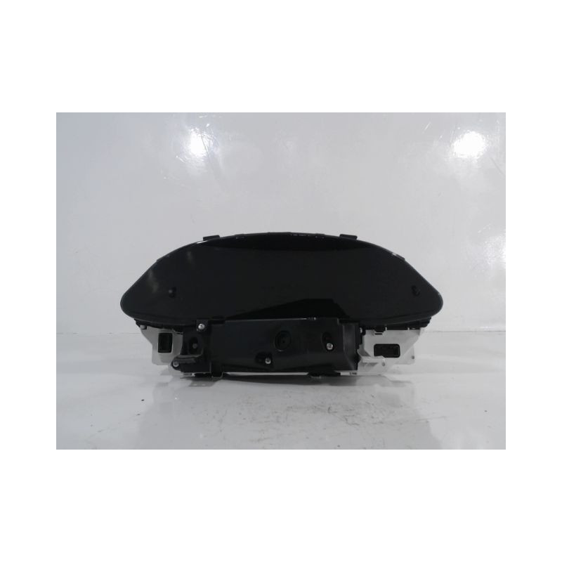 BLOC COMPTEURS TOYOTA YARIS 2005-