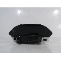 BLOC COMPTEURS TOYOTA YARIS 2005-