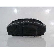 BLOC COMPTEURS TOYOTA YARIS 2005-