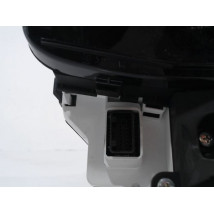 BLOC COMPTEURS TOYOTA YARIS 2005-