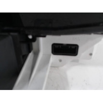 BLOC COMPTEURS TOYOTA YARIS 2005-