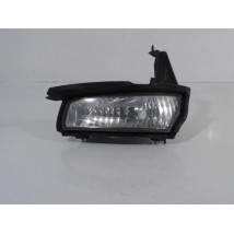 PHARE ANTIBROUILLARD AVANT GAUCHE TOYOTA AVENSIS VERSO 04-06
