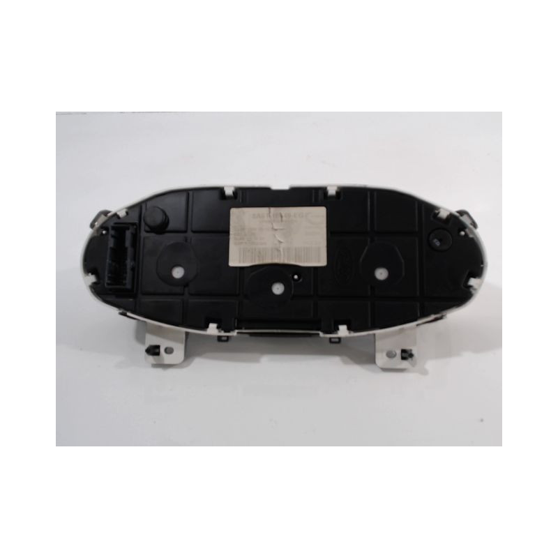 BLOC COMPTEURS FORD FIESTA 2005-