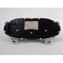 BLOC COMPTEURS FORD FIESTA 2005-