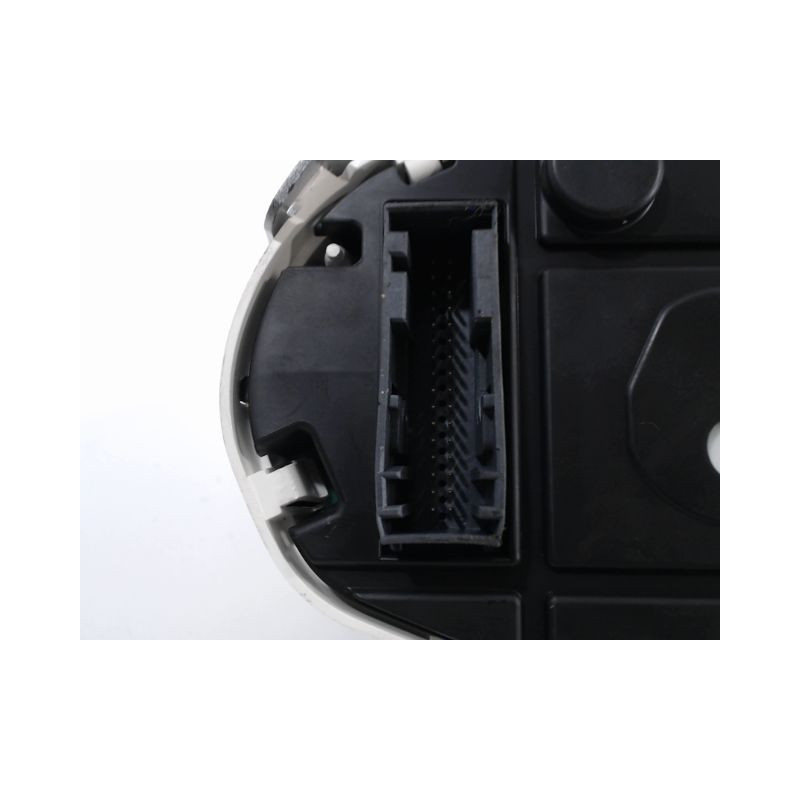 BLOC COMPTEURS FORD FIESTA 2005-