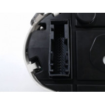 BLOC COMPTEURS FORD FIESTA 2005-