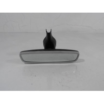RETROVISEUR INTERIEUR VOLKSWAGEN POLO 2009-