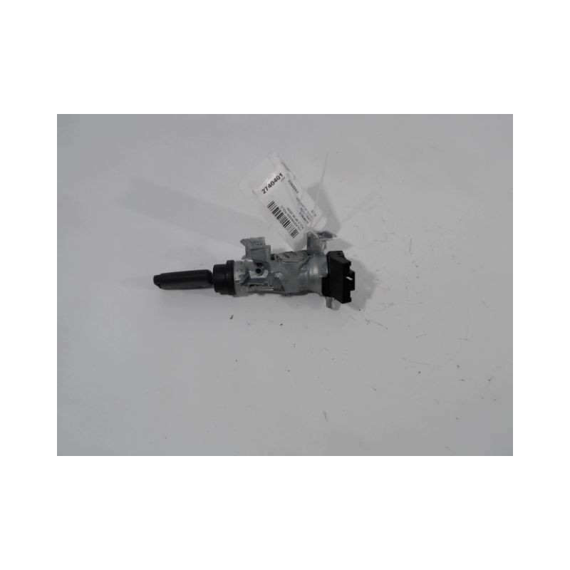 ANTIVOL DE DIRECTION VOLKSWAGEN POLO 2009-