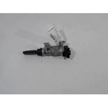 ANTIVOL DE DIRECTION VOLKSWAGEN POLO 2009-
