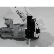ANTIVOL DE DIRECTION VOLKSWAGEN POLO 2009-