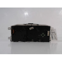 BLOC COMPTEURS NISSAN X-TRAIL