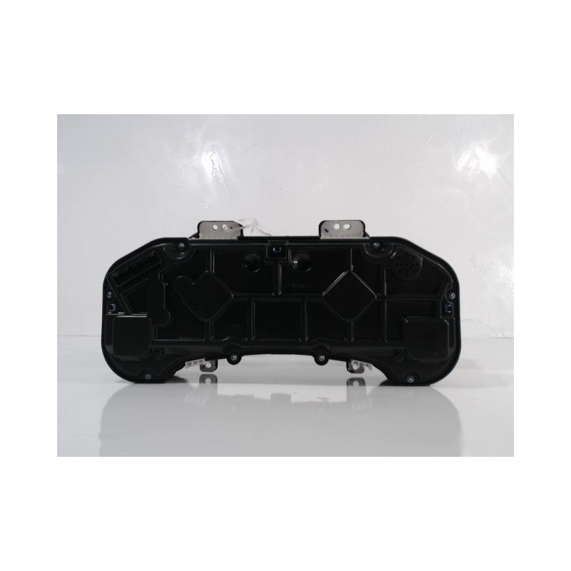 BLOC COMPTEURS TOYOTA AURIS 2007-