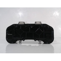 BLOC COMPTEURS TOYOTA AURIS 2007-