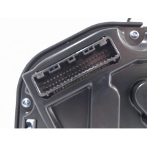 BLOC COMPTEURS TOYOTA AURIS 2007-