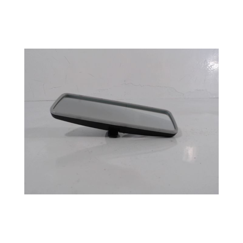 RETROVISEUR INTERIEUR VOLKSWAGEN PASSAT SW 2005-