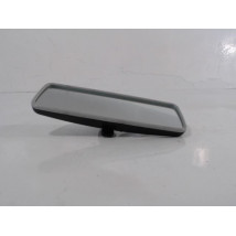 RETROVISEUR INTERIEUR VOLKSWAGEN PASSAT SW 2005-
