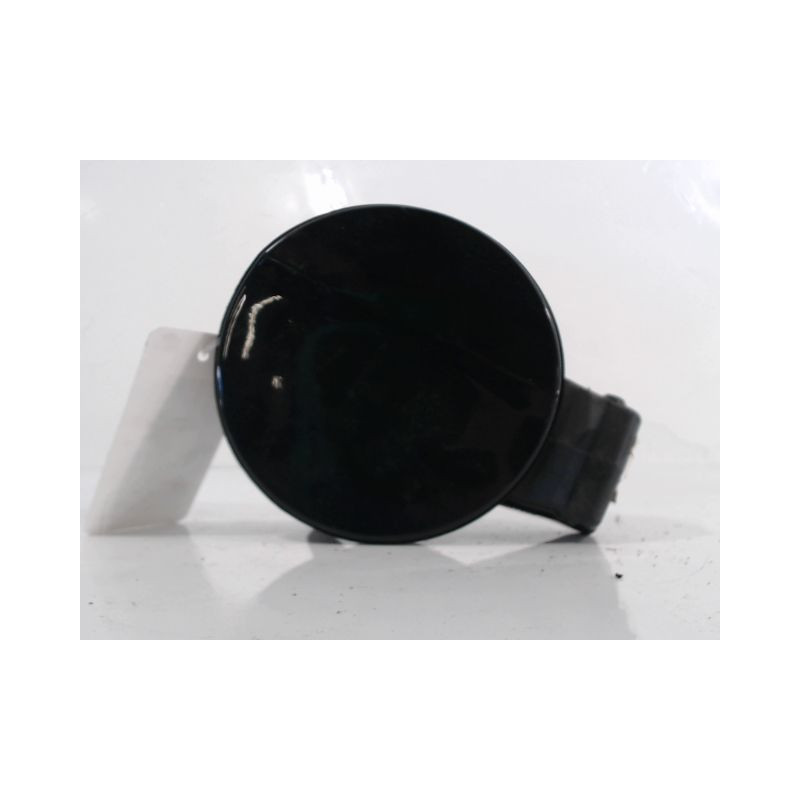 VOLET DE TRAPPE CARBURANT VOLKSWAGEN PASSAT SW 2005-