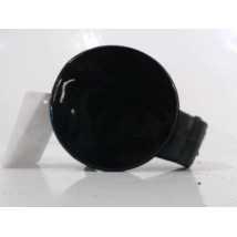 VOLET DE TRAPPE CARBURANT VOLKSWAGEN PASSAT SW 2005-