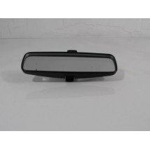 RETROVISEUR INTERIEUR RENAULT CLIO IV 2012-