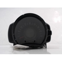 BLOC COMPTEURS PEUGEOT 108