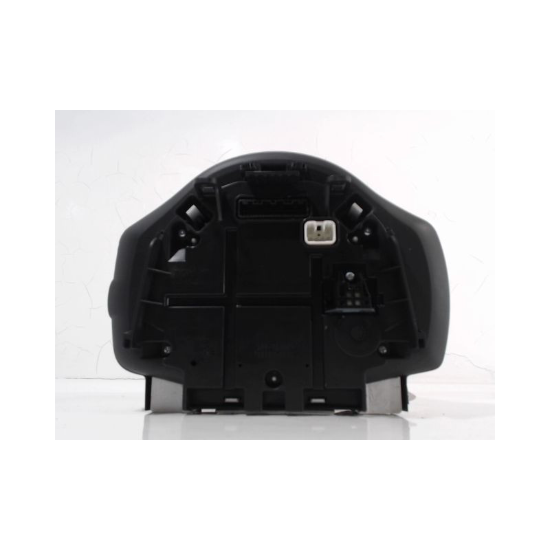 BLOC COMPTEURS PEUGEOT 108