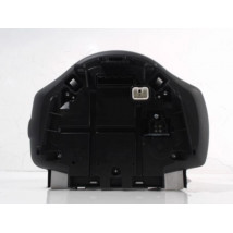 BLOC COMPTEURS PEUGEOT 108